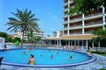 Rosas - Prestige hotel Sant Marc ***