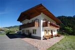 Foto - Pension Dumbria **