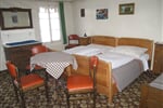 Foto - Pension Chalet im Rohr