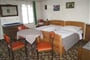 Foto - Pension Chalet im Rohr