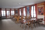 Foto - Pension Chalet im Rohr