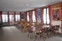Foto - Pension Chalet im Rohr