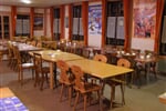 Foto - Pension Chalet im Rohr