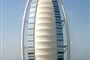 Dubai - BURJ AL ARAB *****
