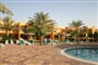 Ras al Khaimah - MAJID BEACH ***