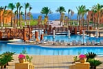 Hotel Resta Grand Resort Marsa Alam