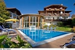 Igls - Hotel Bon Alpina ***