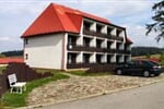 Foto - Šumava - Hotel Fontána Hrdoňov ***