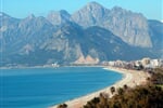 antalya
