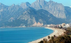 antalya
