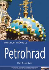 Petrohrad