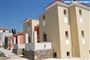 Petra - Iriny **** Hotel