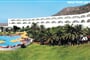 Kardamena - Sentido Mitsis Norida Beach kat. A Hotel