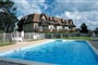 Normandie - Green Panorama ***
