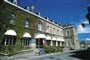 Bretaň - Castel Trégor ***