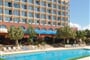 Limassol - Navarria *** Hotel
