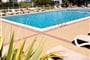 Atlantické pobřeží - Residence du Port ***