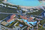 Ayia Napa - Atlantica Aeneas Resort & Spa ***** Hotel