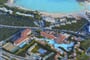 Ayia Napa - Atlantica Aeneas Resort & Spa ***** Hotel