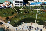 Protaras/Paralimni - Cavo Maris Beach *** Hotel