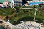 Protaras/Paralimni - Cavo Maris Beach *** Hotel