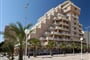 HotelLosDelfines-LaMangaDelMarMenor1