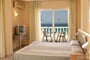 HotelLosDelfines-LaMangaDelMarMenor2