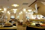 HotelLosDelfines-LaMangaDelMarMenor3