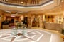 HotelLosDelfines-LaMangaDelMarMenor4