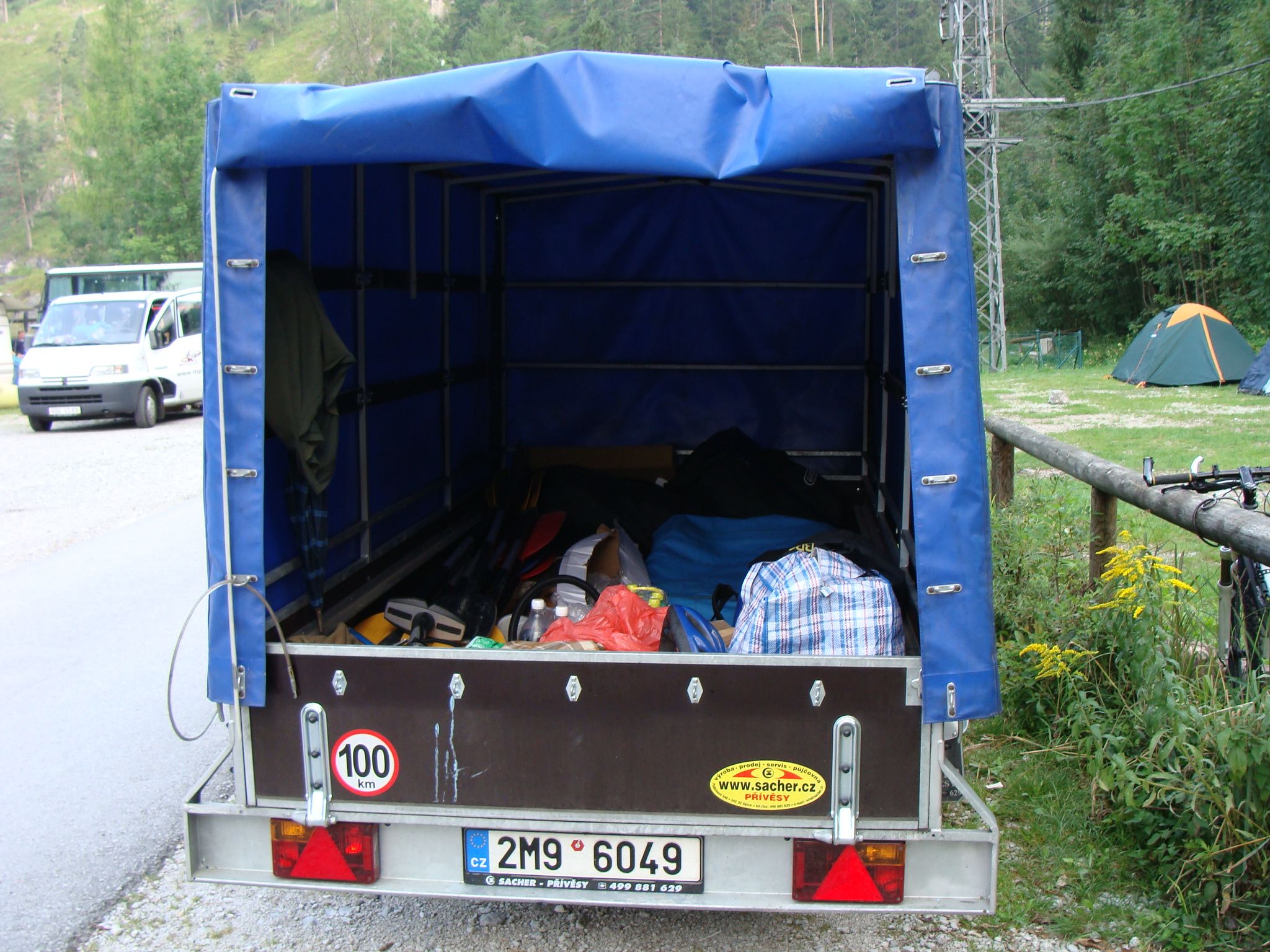 Salza 21.8.2008 012