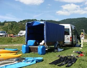 Kopie-Dunajec 5.8.2008 (314)