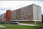 Ostrava - Zábřeh - VISTA*** SUPERIOR - Ostrava - Zábřeh ***
