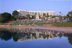 Protaras/Paralimni - Golden Coast Beach **** Hotel