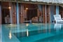 Foto - Bora Bora - Tahiti, Le Meridien Bora Bora *****, Bora Bora, Le Meridien ****+, Tahiti