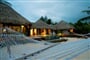 Foto - Bora Bora - Tahiti, Le Meridien Bora Bora *****, Bora Bora, Le Meridien ****+, Tahiti