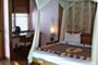 Foto - Bora Bora - Tahiti, Le Meridien Bora Bora *****, Bora Bora, Le Meridien ****+, Tahiti
