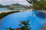 Foto - Bora Bora - Tahiti, Le Meridien Bora Bora *****, Bora Bora, Le Meridien ****+, Tahiti