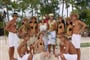 Foto - Bora Bora - Tahiti, Le Meridien Bora Bora *****, Bora Bora, Le Meridien ****+, Tahiti