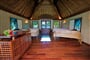 Foto - Bora Bora - Tahiti, Le Meridien Bora Bora *****, Bora Bora, Le Meridien ****+, Tahiti