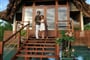 Foto - Bora Bora - Tahiti, Le Meridien Bora Bora *****, Bora Bora, Le Meridien ****+, Tahiti
