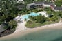 Foto - Bora Bora - Tahiti, Le Meridien Bora Bora *****, Bora Bora, Le Meridien ****+, Tahiti