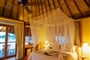 Foto - Bora Bora - Tahiti, Le Meridien Bora Bora *****, Bora Bora, Le Meridien ****+, Tahiti