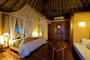 Foto - Bora Bora - Tahiti, Le Meridien Bora Bora *****, Bora Bora, Le Meridien ****+, Tahiti
