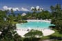 Foto - Bora Bora - Tahiti, Le Meridien Bora Bora *****, Bora Bora, Le Meridien ****+, Tahiti