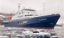 plancius