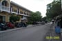 Foto - Argassi - Iliessa Beach *** Hotel