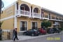 Foto - Argassi - Iliessa Beach *** Hotel