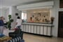 Foto - Argassi - Iliessa Beach *** Hotel