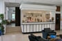 Foto - Argassi - Iliessa Beach *** Hotel