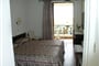 Foto - Argassi - Iliessa Beach *** Hotel